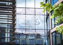 Apply For a National Insurance Number Apply For a National Insurance Number