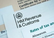 What your Tax Code means What your Tax Code means