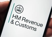 National Insurance Number Contact Number National Insurance Number Contact Number