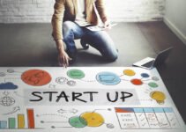 Everything you need to know about a UK start up VISA Everything you need to know about a UK start up VISA